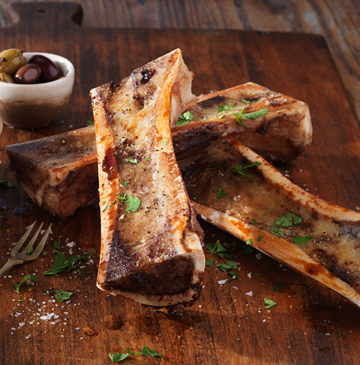 Bone Marrow